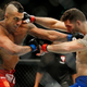 Image for article titled For The UFC, 2015 Was Total Chaos